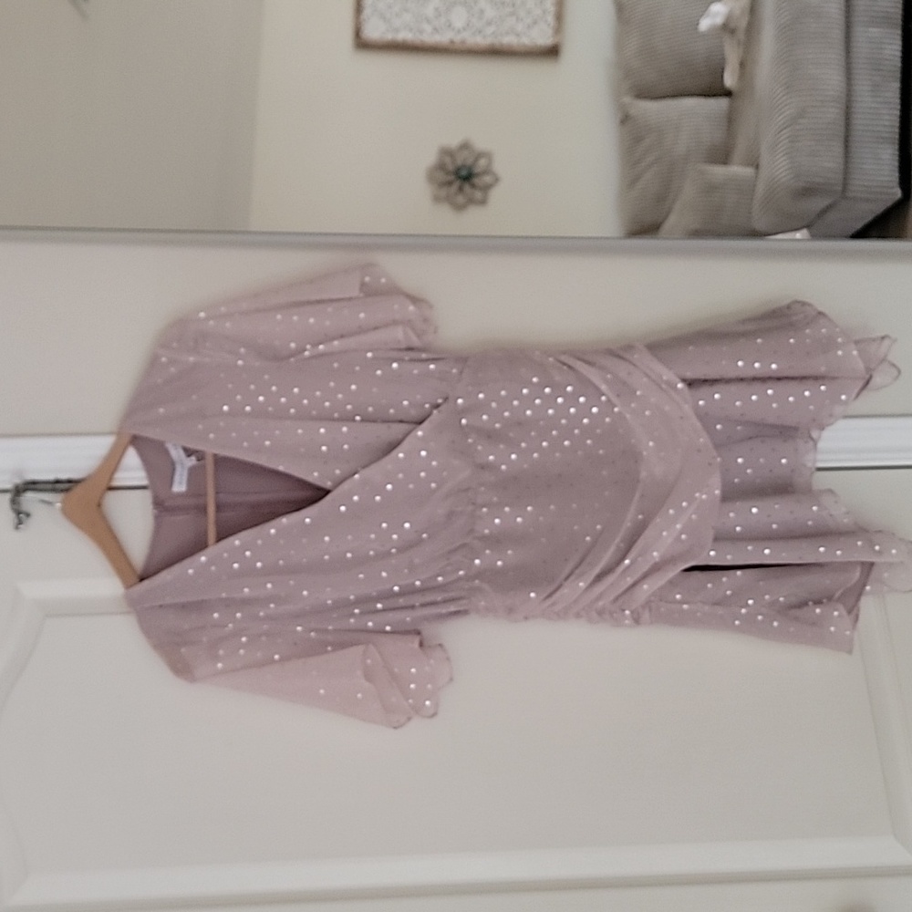 Party/cocktail dress